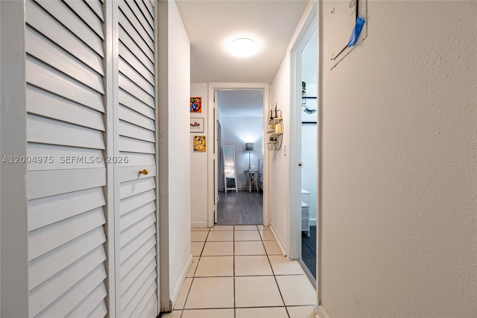 Real estate property located at 4524 54th St #501-W, Broward, Emerald Isles Condo, Dania Beach, FL