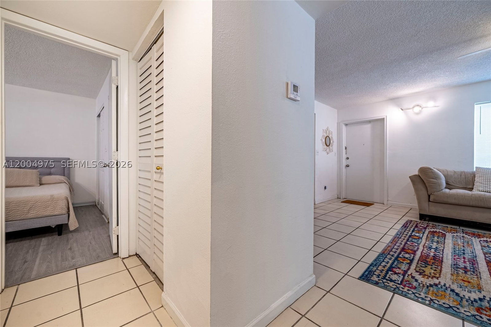 Real estate property located at 4524 54th St #501-W, Broward, Emerald Isles Condo, Dania Beach, FL