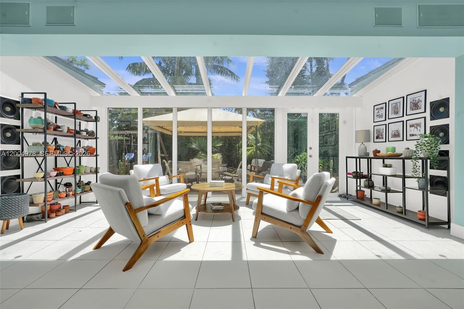 Real estate property located at 15540 152nd Ter, Miami-dade, Weitzer Shauna Meadows Se, Miami, FL