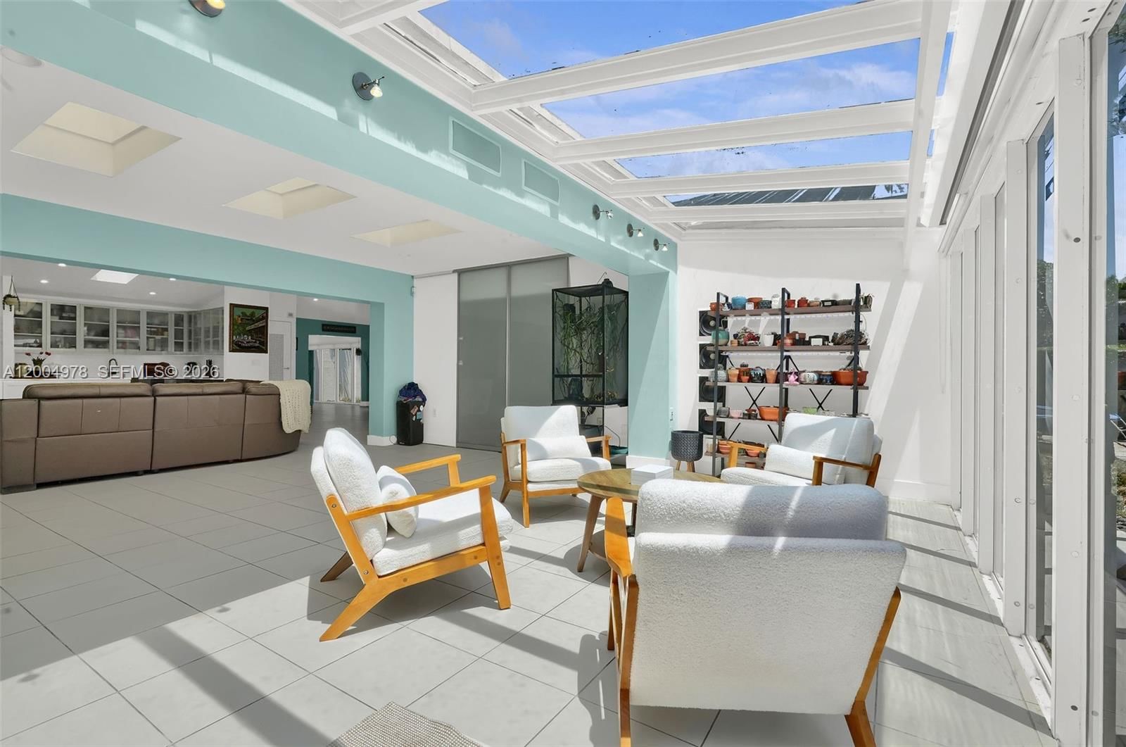 Real estate property located at 15540 152nd Ter, Miami-dade, Weitzer Shauna Meadows Se, Miami, FL