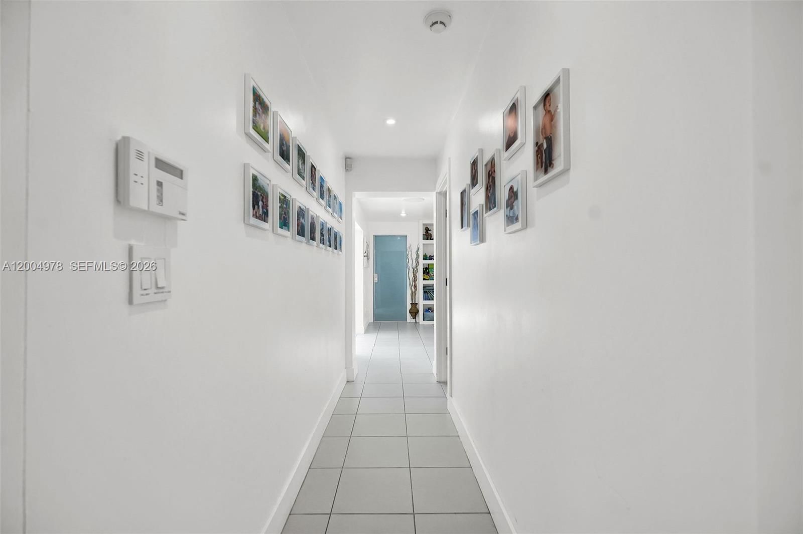 Real estate property located at 15540 152nd Ter, Miami-dade, Weitzer Shauna Meadows Se, Miami, FL