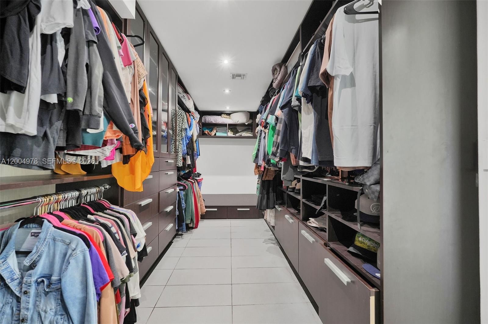 Real estate property located at 15540 152nd Ter, Miami-dade, Weitzer Shauna Meadows Se, Miami, FL