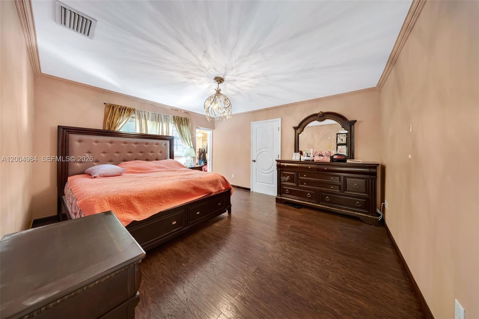 Real estate property located at 3105 113th Ave, Miami-dade, Cecilia Homes 1st Addn, Miami, FL