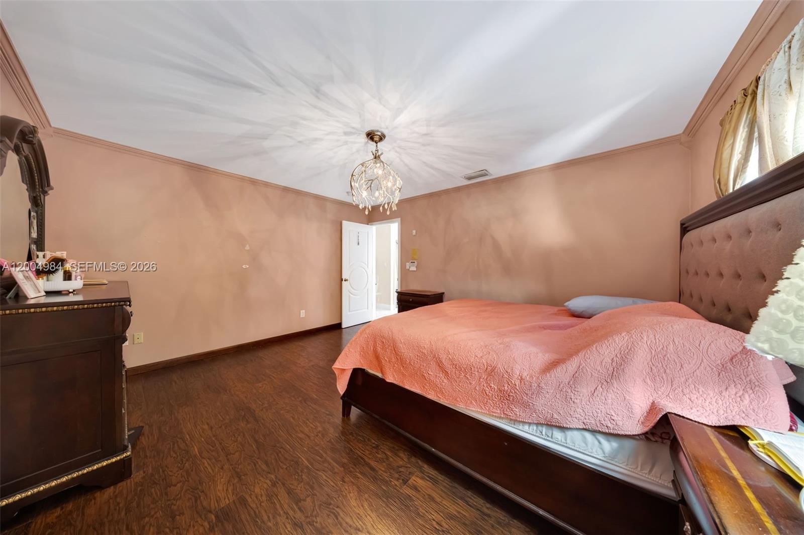 Real estate property located at 3105 113th Ave, Miami-dade, Cecilia Homes 1st Addn, Miami, FL