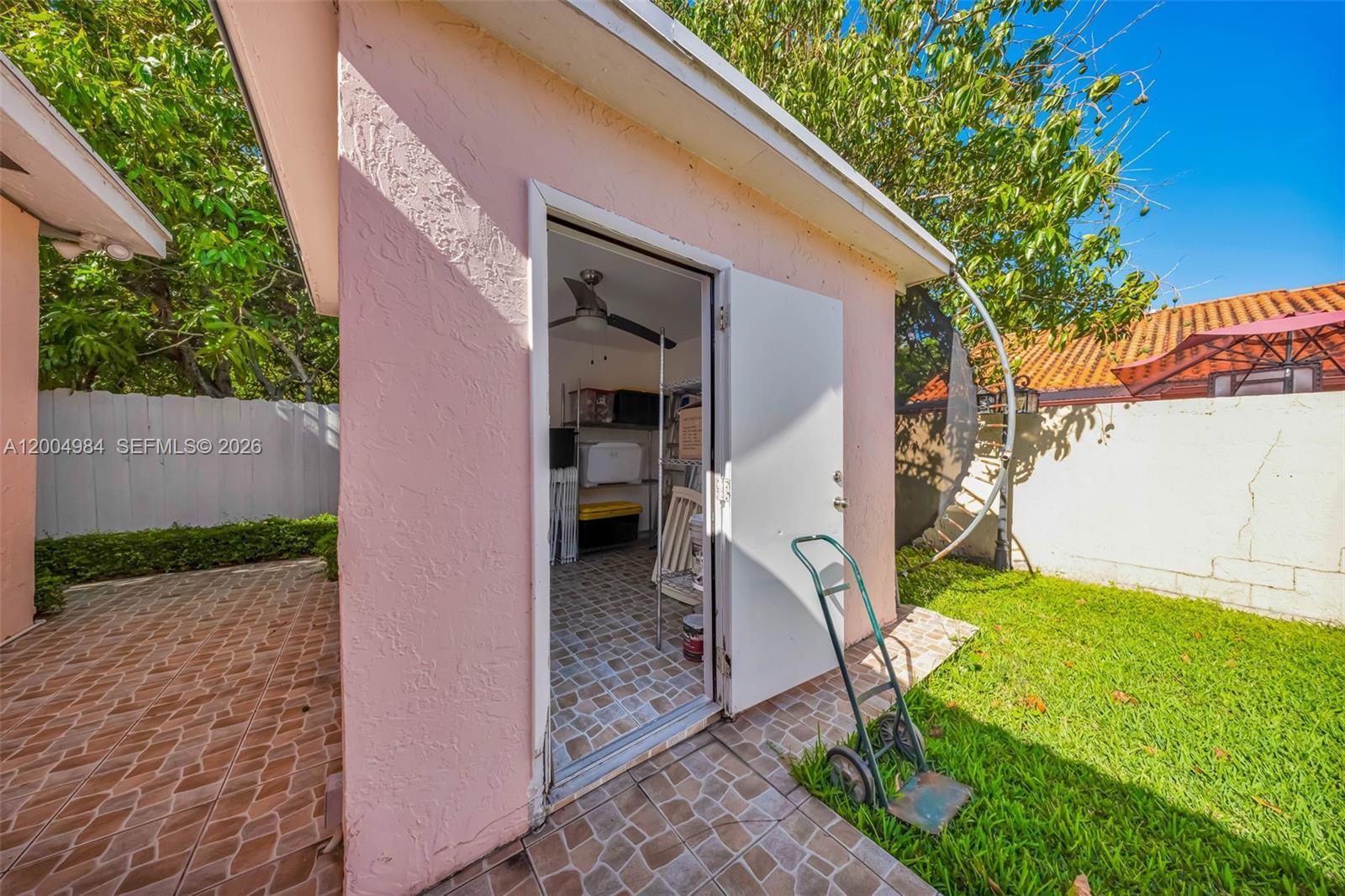 Real estate property located at 3105 113th Ave, Miami-dade, Cecilia Homes 1st Addn, Miami, FL