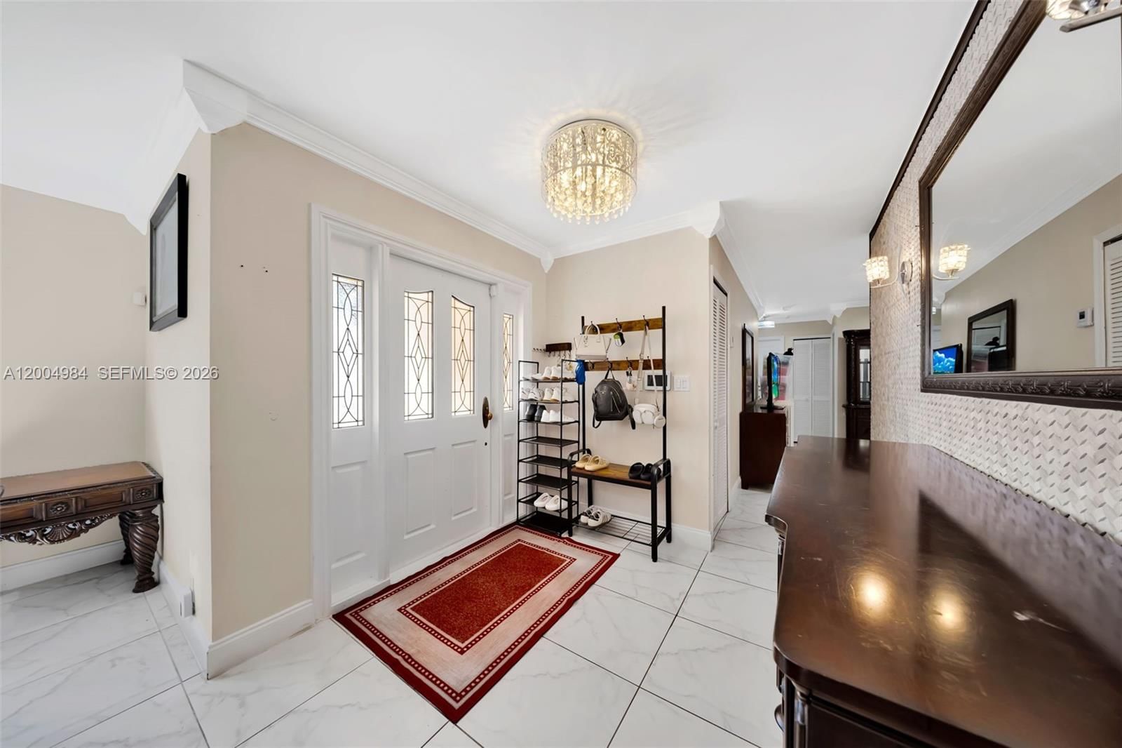 Real estate property located at 3105 113th Ave, Miami-dade, Cecilia Homes 1st Addn, Miami, FL