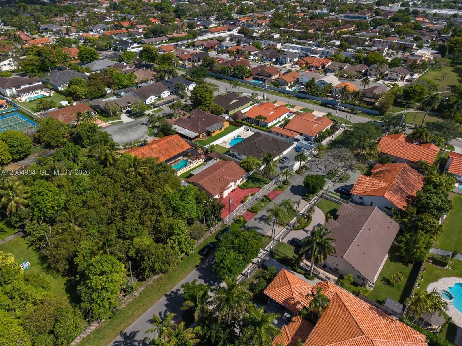 Real estate property located at 3105 113th Ave, Miami-dade, Cecilia Homes 1st Addn, Miami, FL