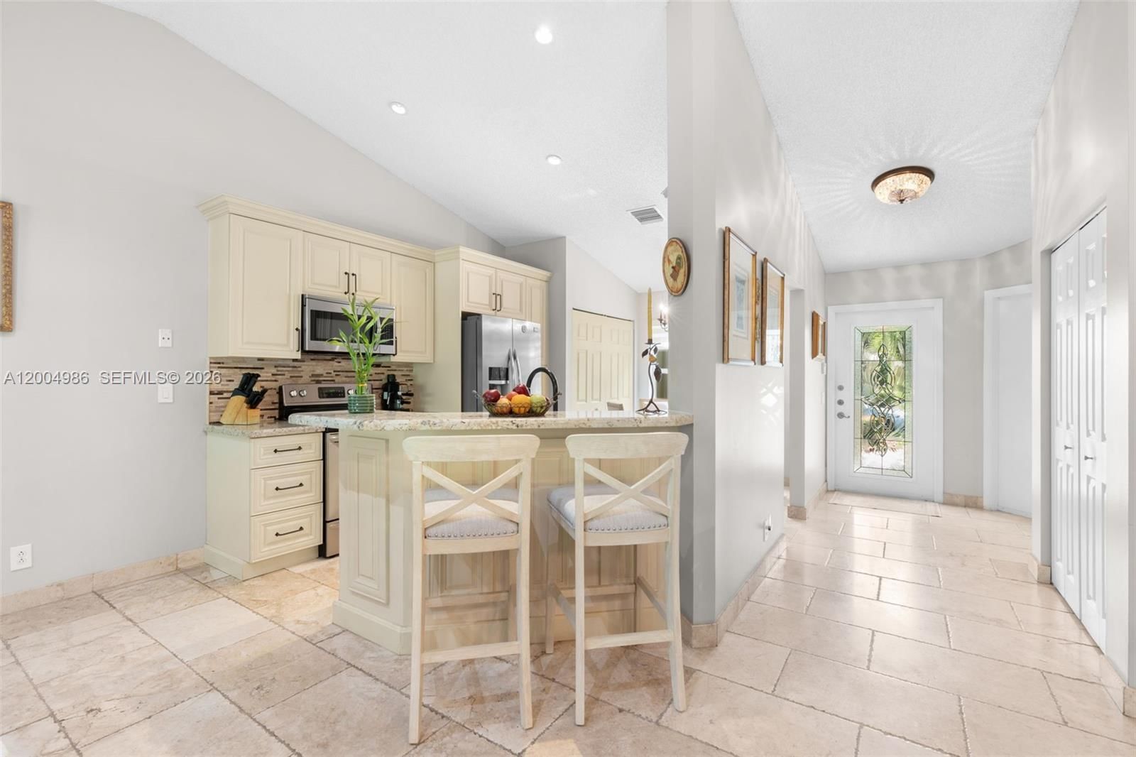 Real estate property located at 4108 Pine Ridge Ln, Broward, Sectors 9 And 10-parcel G, Weston, FL