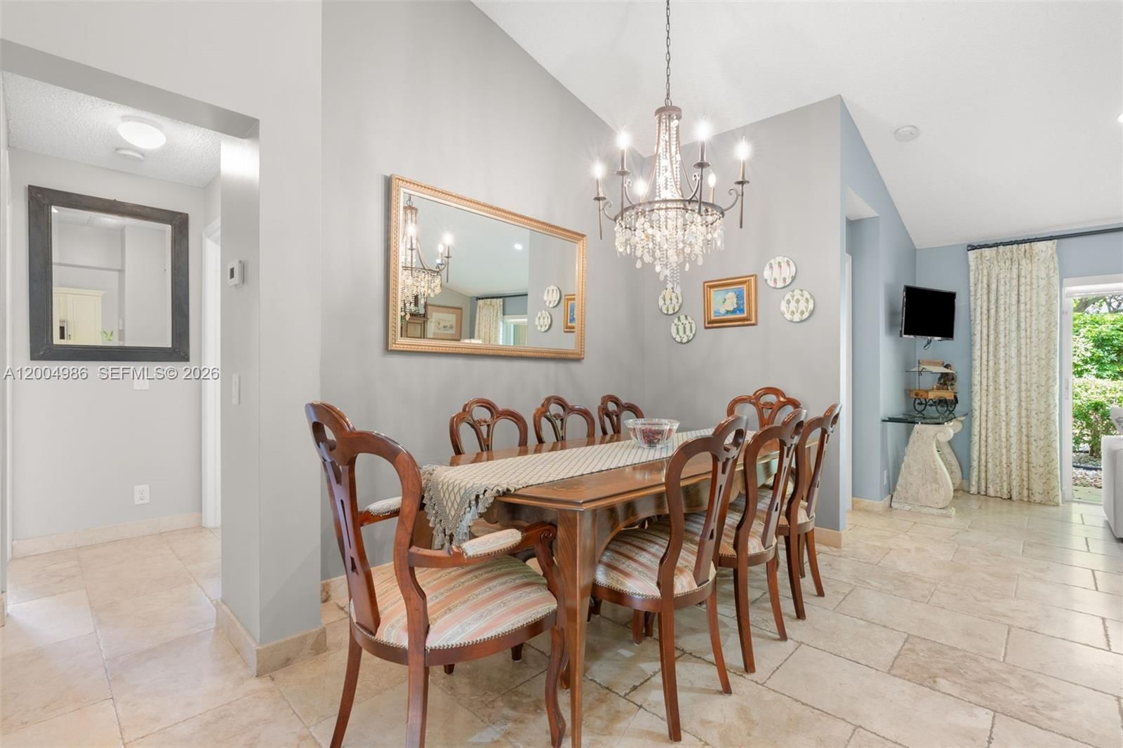 Real estate property located at 4108 Pine Ridge Ln, Broward, Sectors 9 And 10-parcel G, Weston, FL