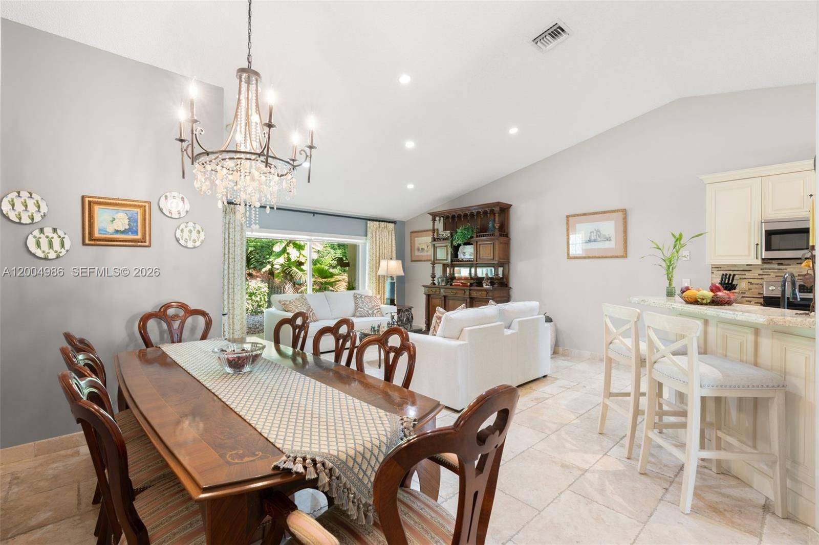 Real estate property located at 4108 Pine Ridge Ln, Broward, Sectors 9 And 10-parcel G, Weston, FL