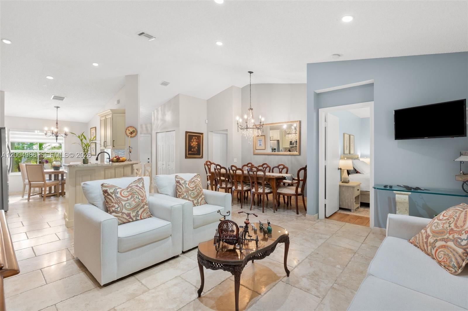 Real estate property located at 4108 Pine Ridge Ln, Broward, Sectors 9 And 10-parcel G, Weston, FL