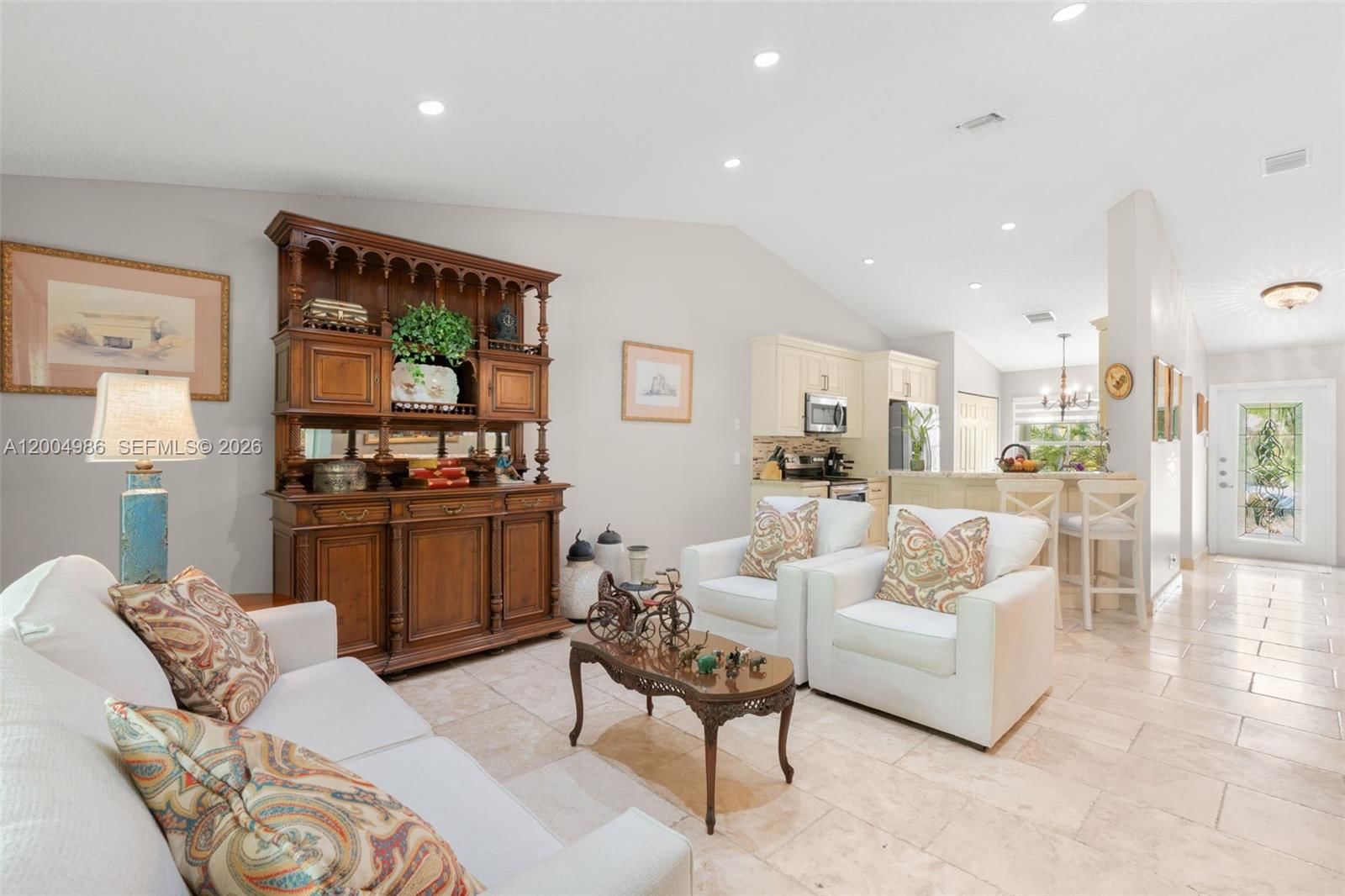 Real estate property located at 4108 Pine Ridge Ln, Broward, Sectors 9 And 10-parcel G, Weston, FL