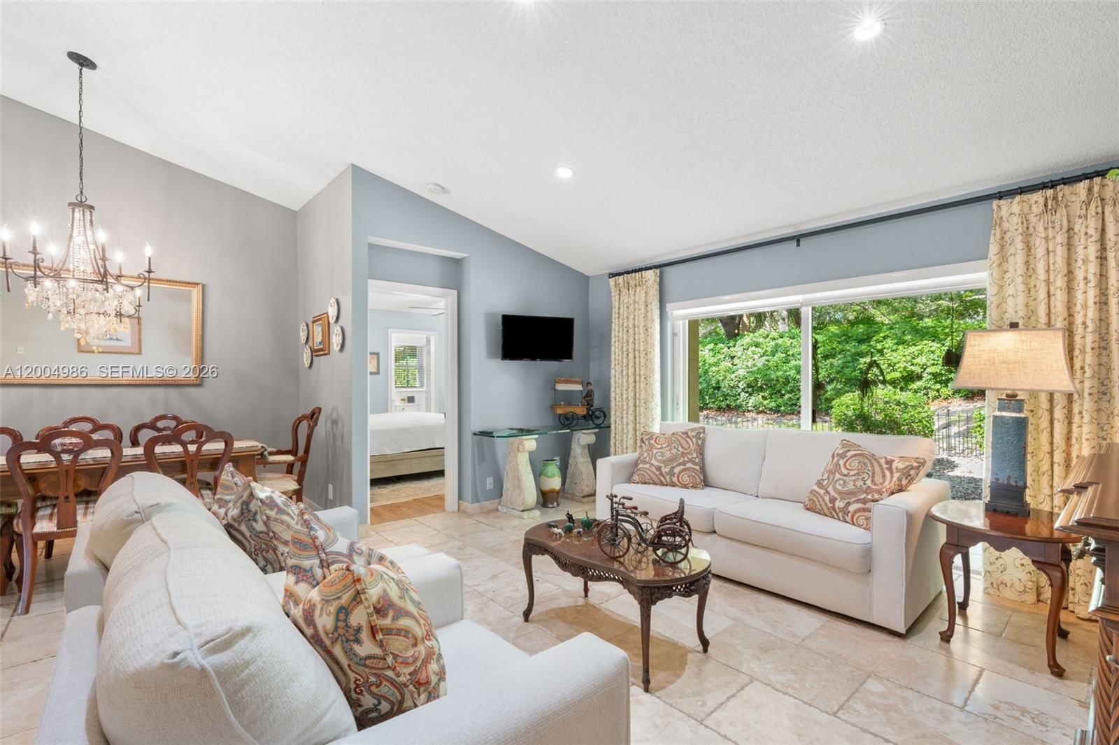 Real estate property located at 4108 Pine Ridge Ln, Broward, Sectors 9 And 10-parcel G, Weston, FL