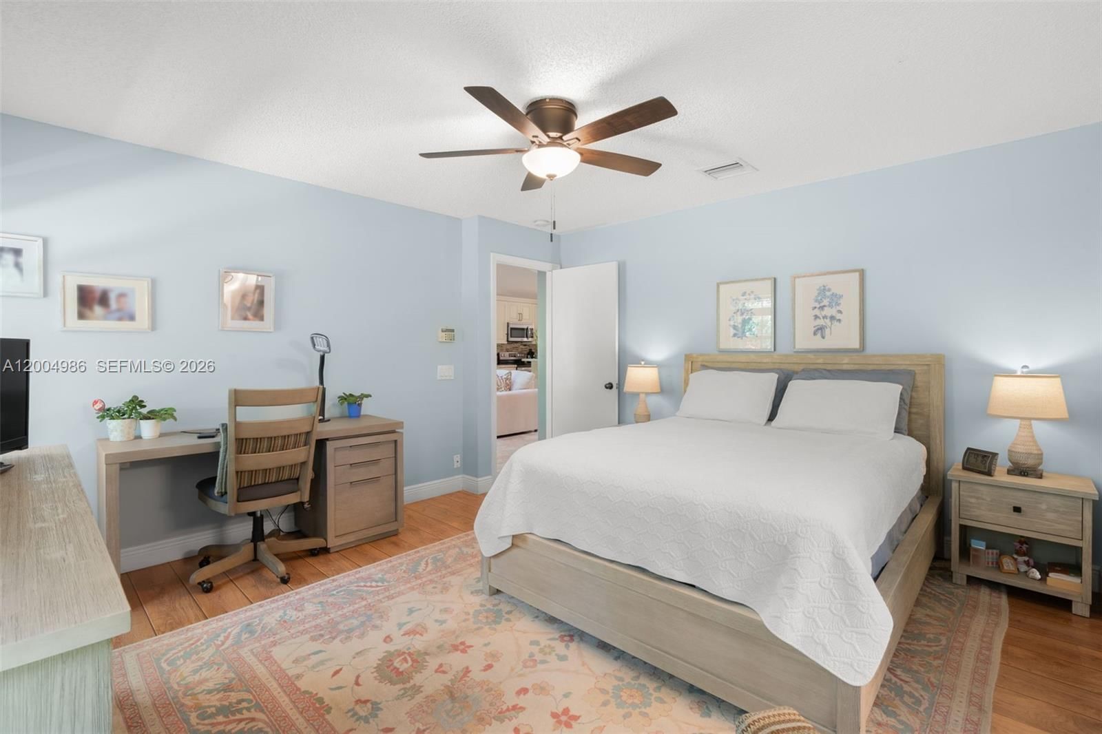 Real estate property located at 4108 Pine Ridge Ln, Broward, Sectors 9 And 10-parcel G, Weston, FL