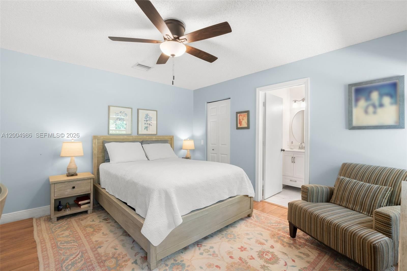 Real estate property located at 4108 Pine Ridge Ln, Broward, Sectors 9 And 10-parcel G, Weston, FL