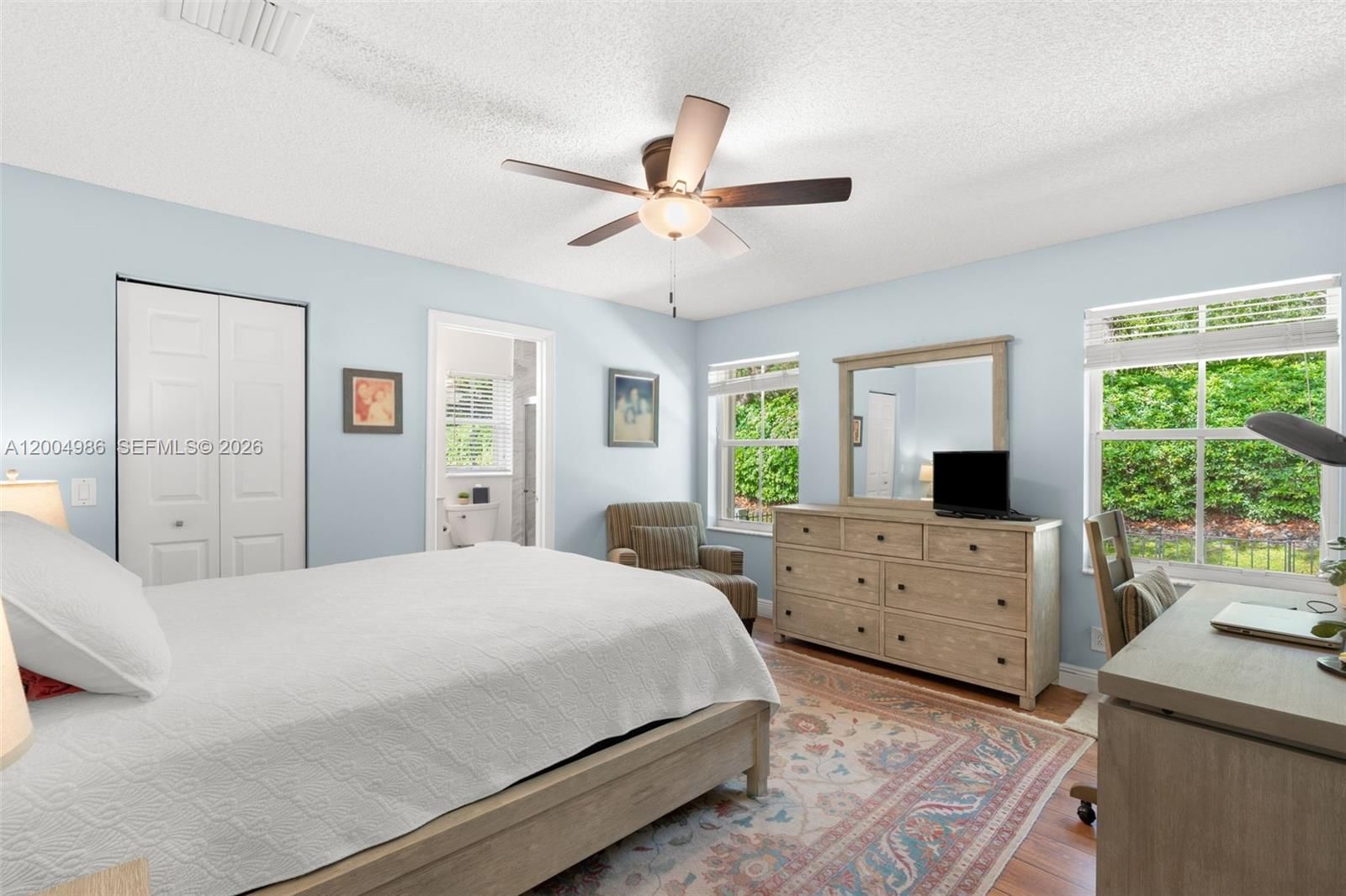 Real estate property located at 4108 Pine Ridge Ln, Broward, Sectors 9 And 10-parcel G, Weston, FL