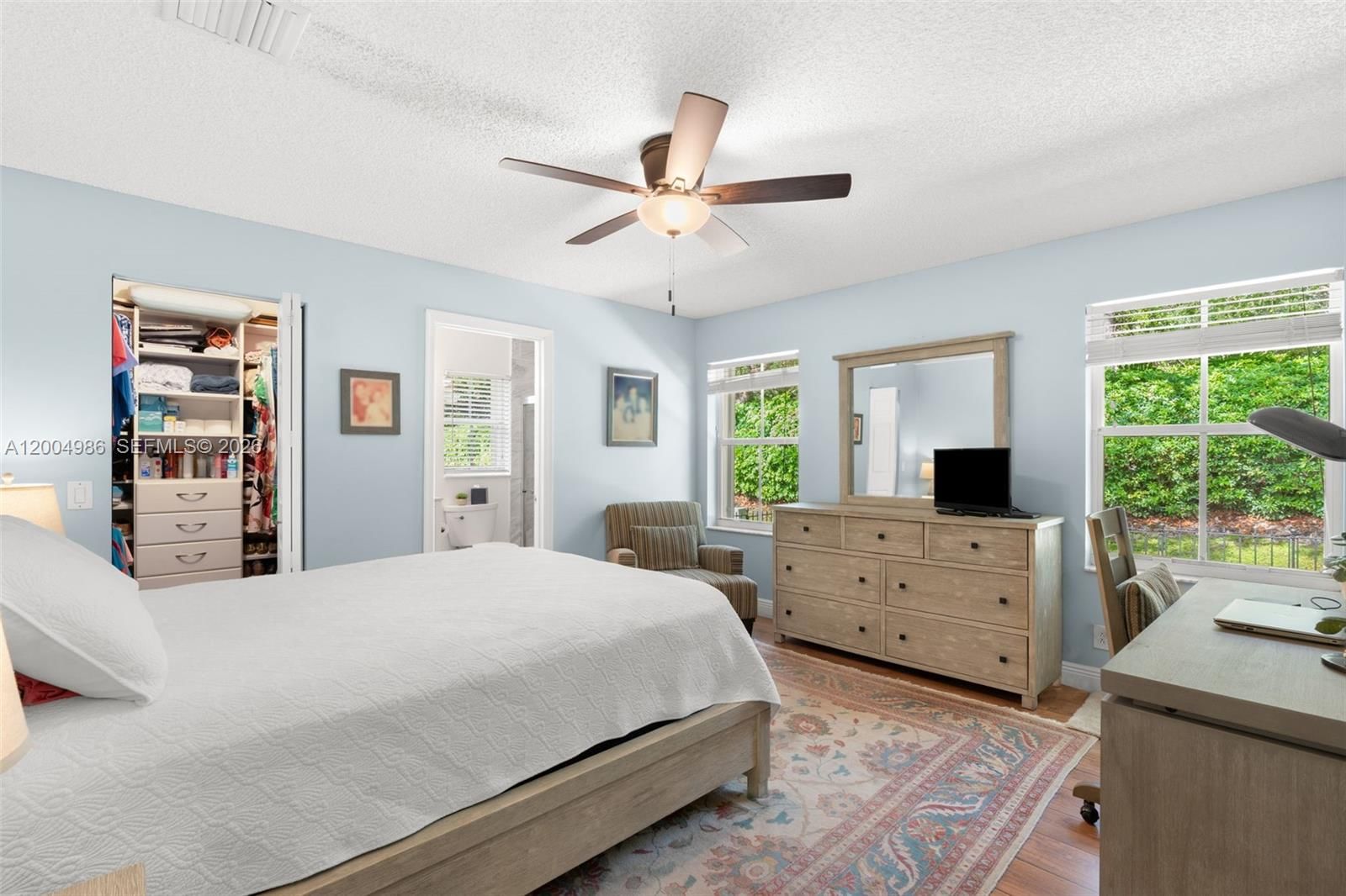 Real estate property located at 4108 Pine Ridge Ln, Broward, Sectors 9 And 10-parcel G, Weston, FL