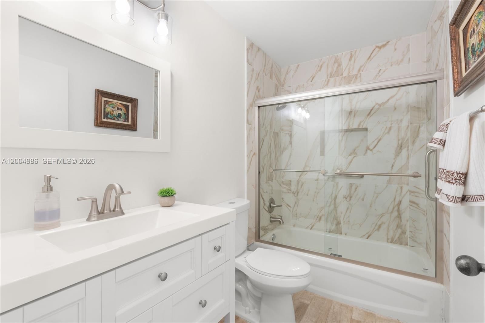 Real estate property located at 4108 Pine Ridge Ln, Broward, Sectors 9 And 10-parcel G, Weston, FL