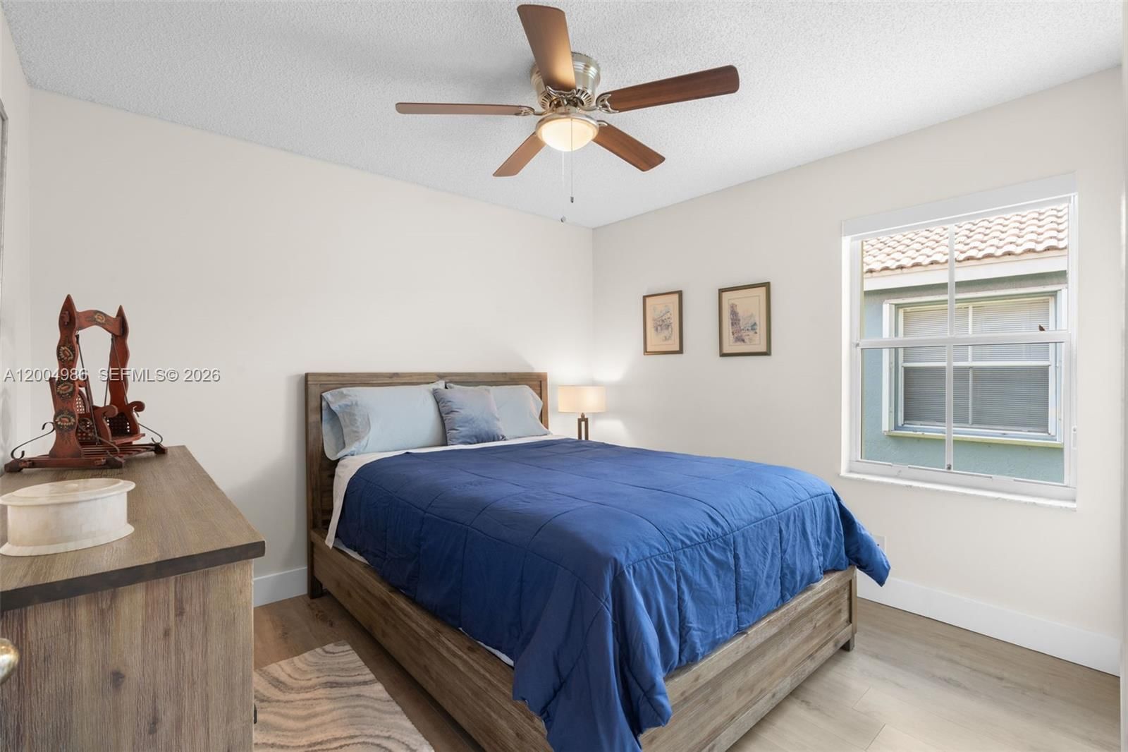 Real estate property located at 4108 Pine Ridge Ln, Broward, Sectors 9 And 10-parcel G, Weston, FL