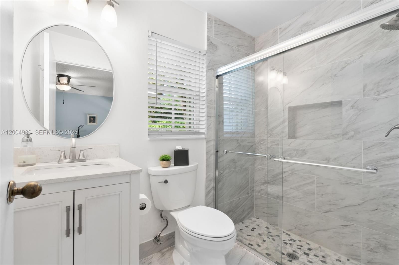 Real estate property located at 4108 Pine Ridge Ln, Broward, Sectors 9 And 10-parcel G, Weston, FL