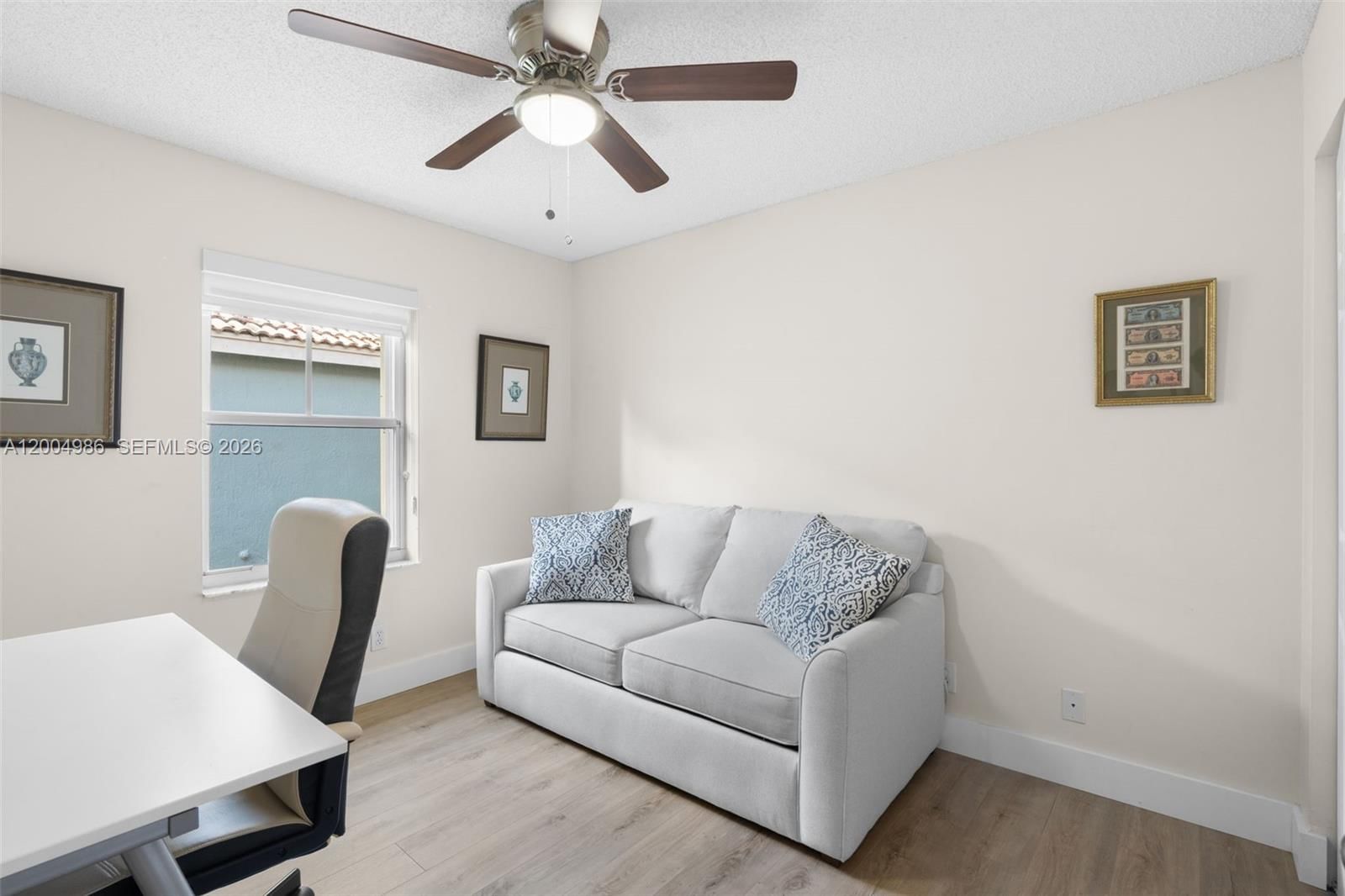 Real estate property located at 4108 Pine Ridge Ln, Broward, Sectors 9 And 10-parcel G, Weston, FL