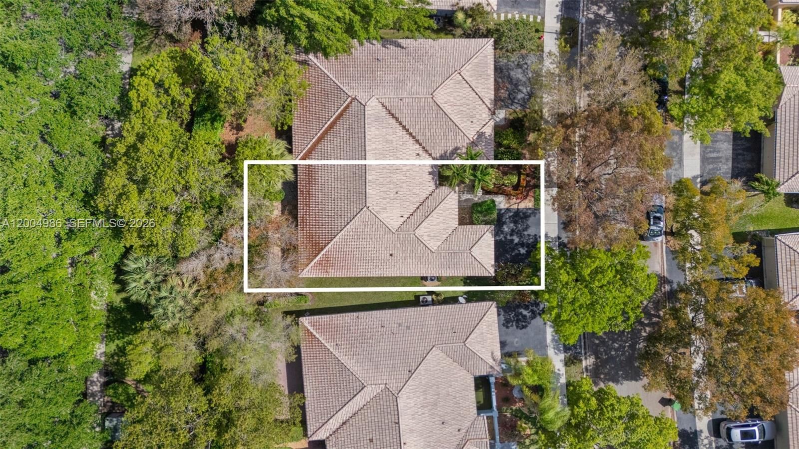 Real estate property located at 4108 Pine Ridge Ln, Broward, Sectors 9 And 10-parcel G, Weston, FL