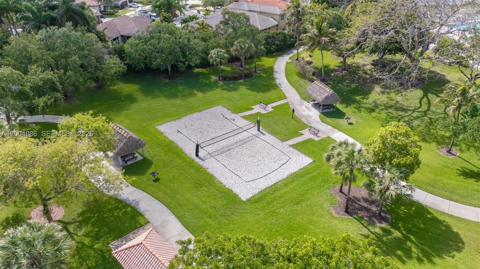 Real estate property located at 4108 Pine Ridge Ln, Broward, Sectors 9 And 10-parcel G, Weston, FL