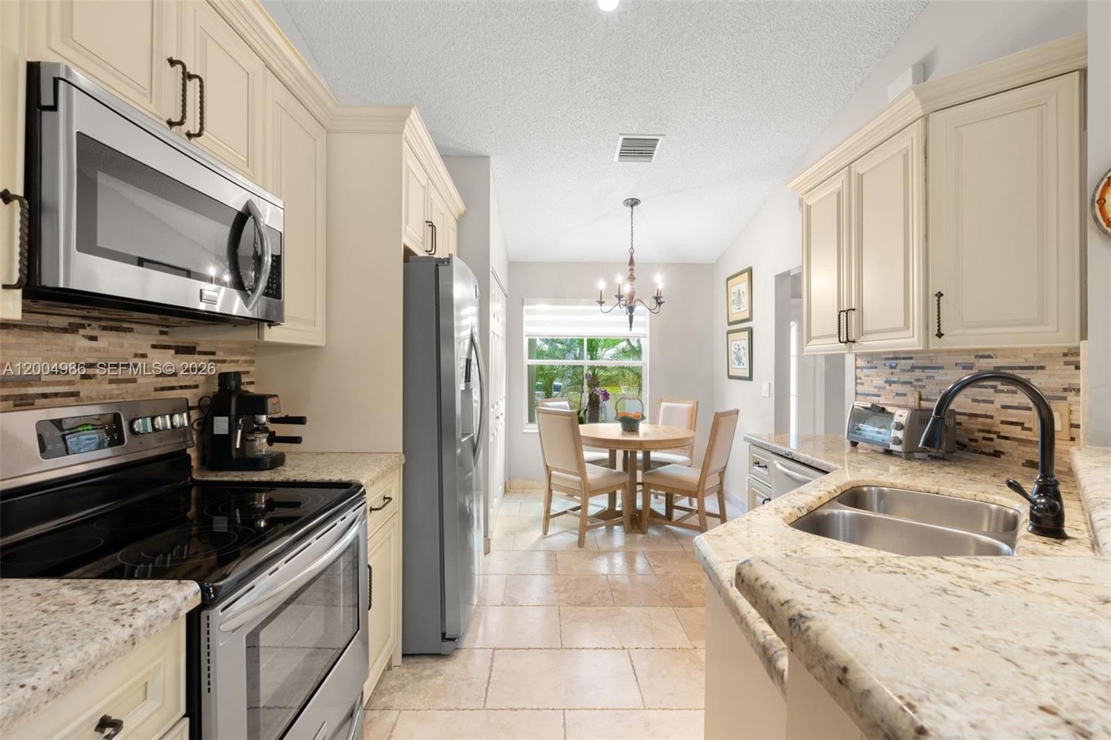 Real estate property located at 4108 Pine Ridge Ln, Broward, Sectors 9 And 10-parcel G, Weston, FL