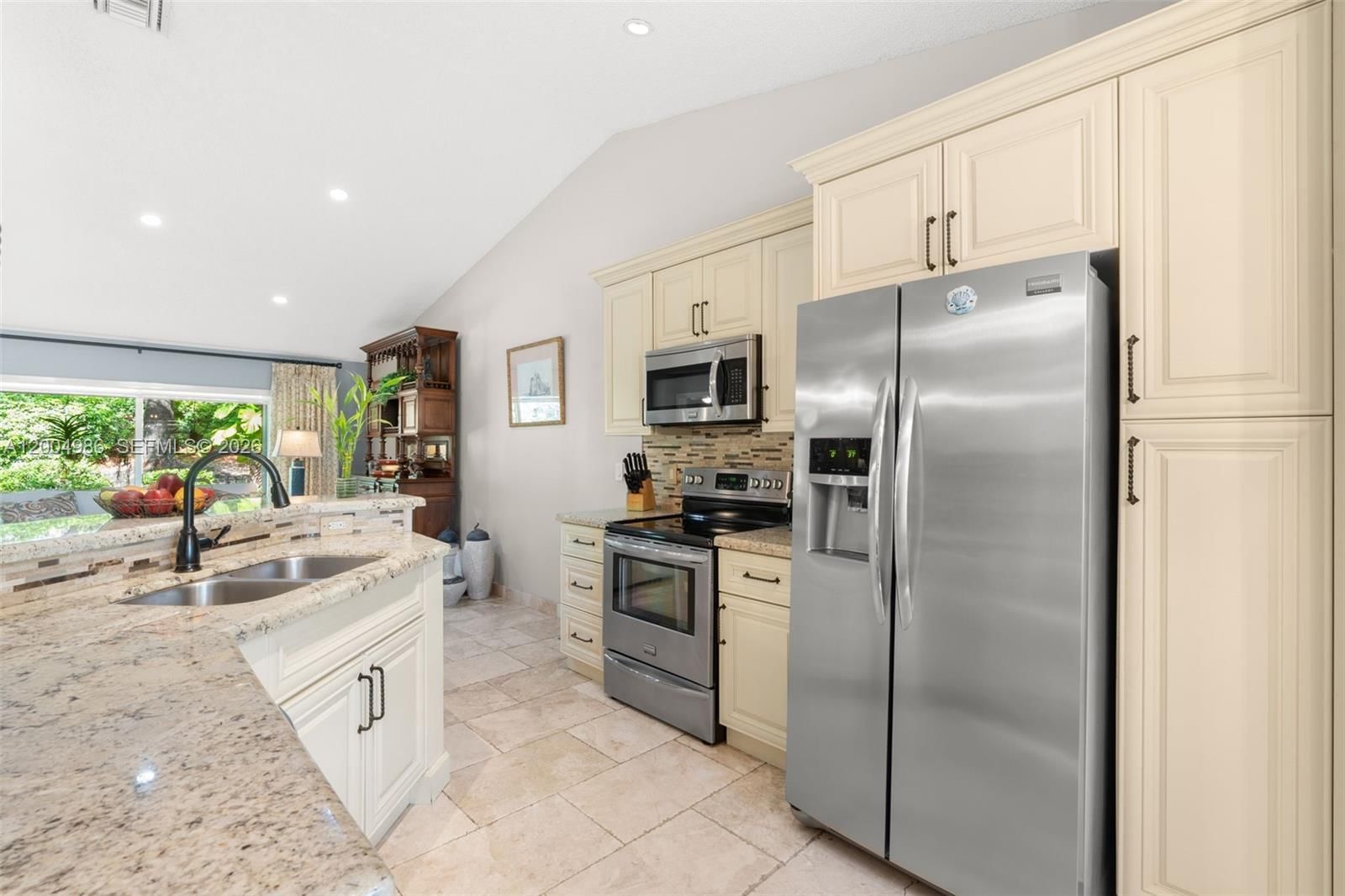 Real estate property located at 4108 Pine Ridge Ln, Broward, Sectors 9 And 10-parcel G, Weston, FL