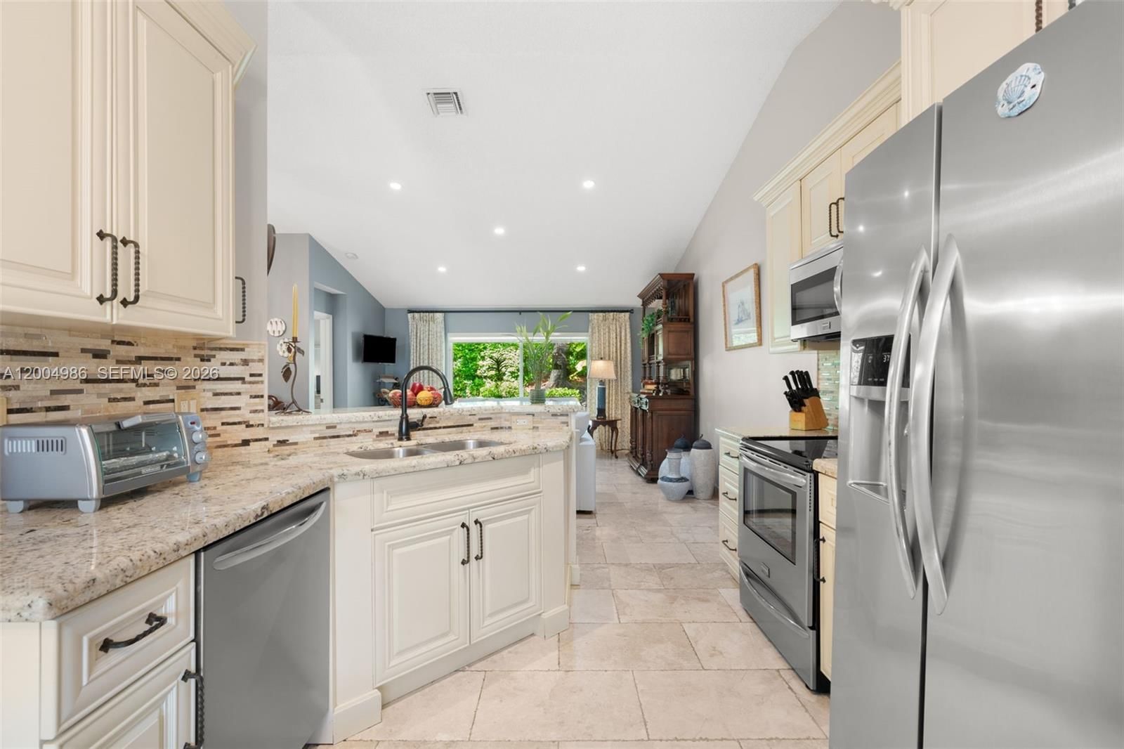 Real estate property located at 4108 Pine Ridge Ln, Broward, Sectors 9 And 10-parcel G, Weston, FL