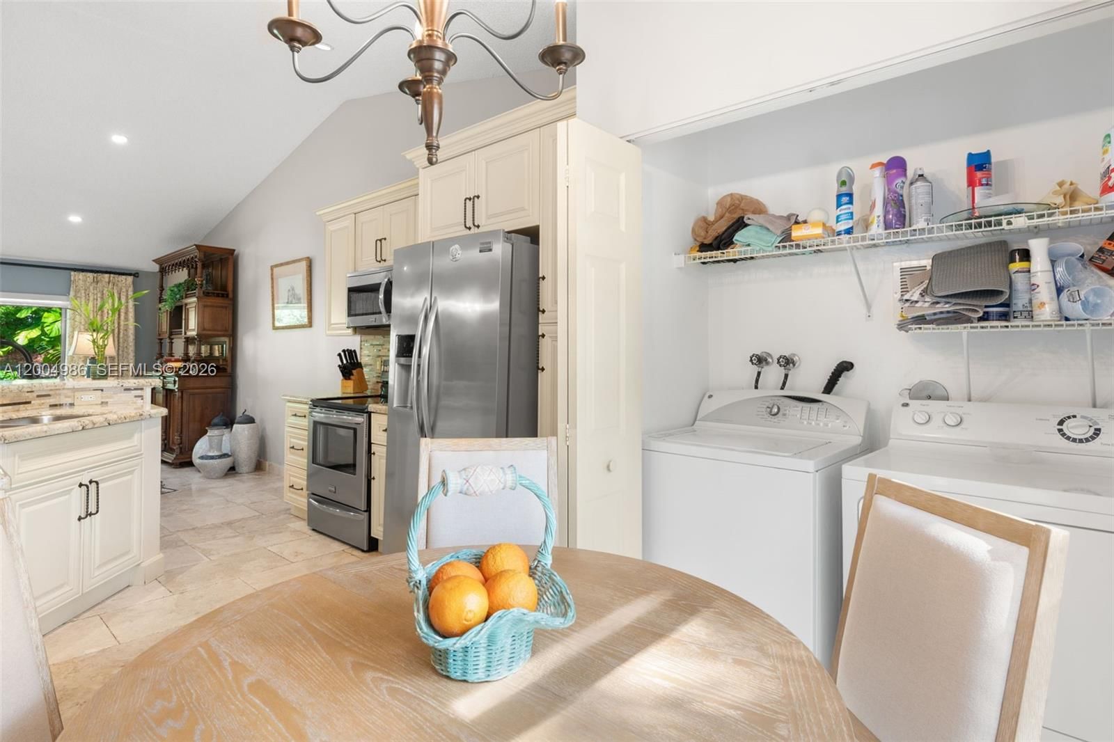 Real estate property located at 4108 Pine Ridge Ln, Broward, Sectors 9 And 10-parcel G, Weston, FL