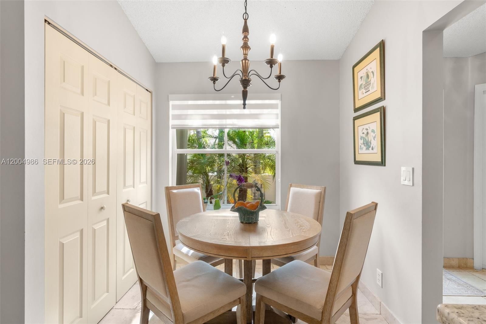 Real estate property located at 4108 Pine Ridge Ln, Broward, Sectors 9 And 10-parcel G, Weston, FL