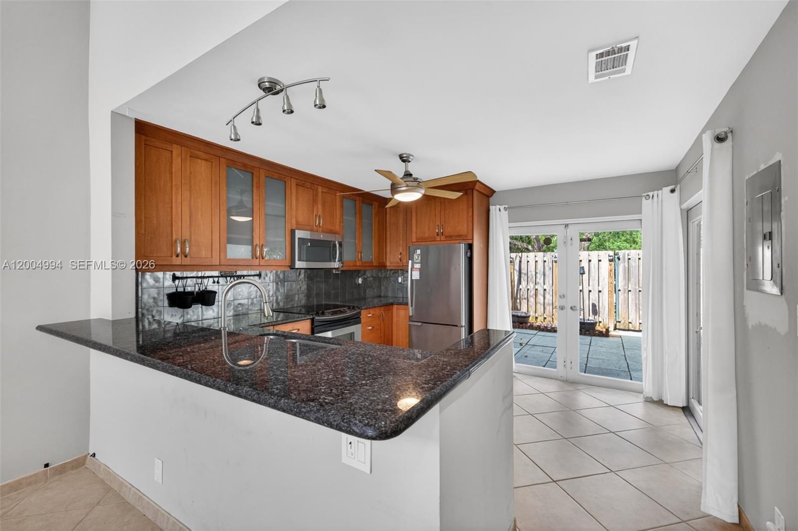 Real estate property located at 341 City View Dr, Broward, City View, Fort Lauderdale, FL