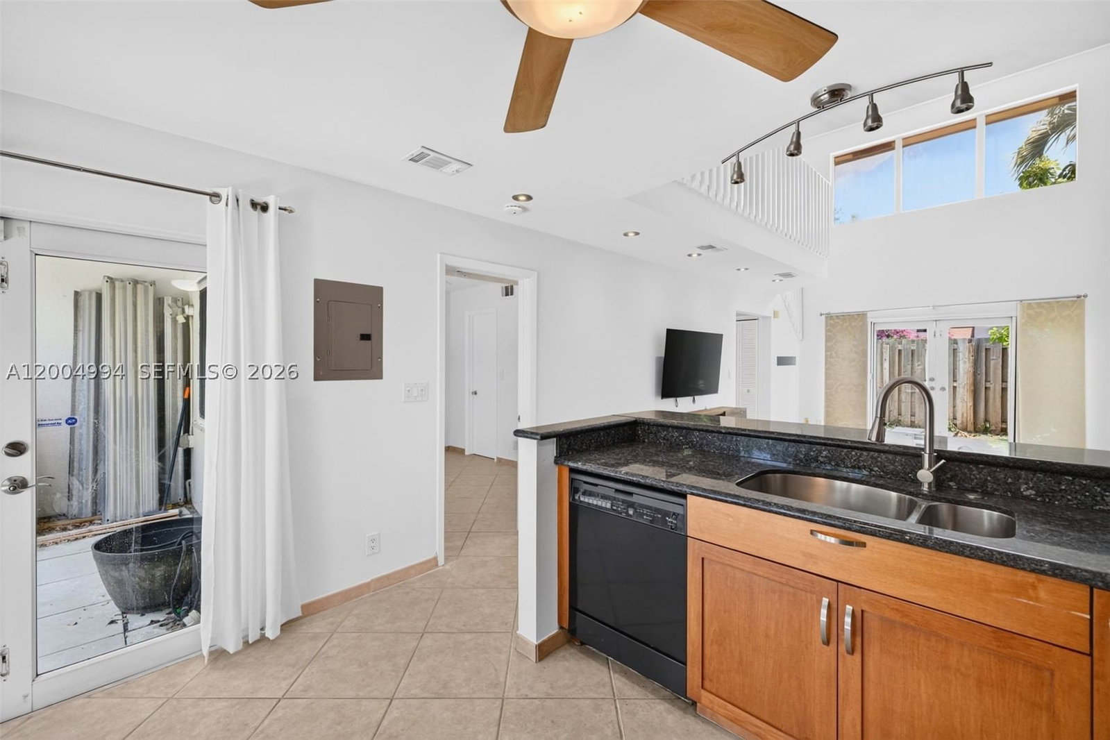 Real estate property located at 341 City View Dr, Broward, City View, Fort Lauderdale, FL