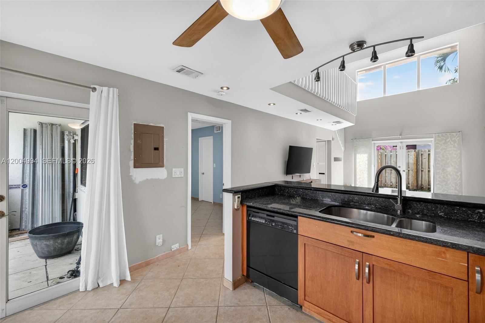 Real estate property located at 341 City View Dr, Broward, City View, Fort Lauderdale, FL