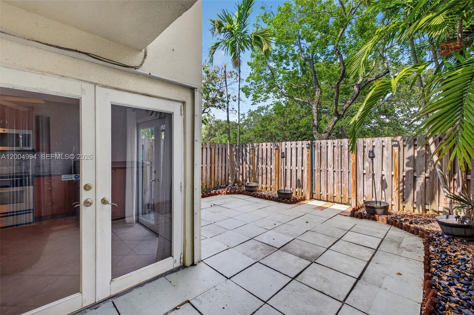 Real estate property located at 341 City View Dr, Broward, City View, Fort Lauderdale, FL