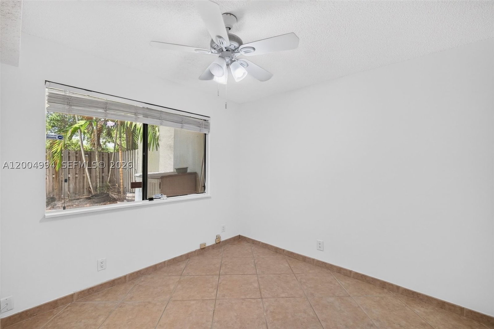 Real estate property located at 341 City View Dr, Broward, City View, Fort Lauderdale, FL