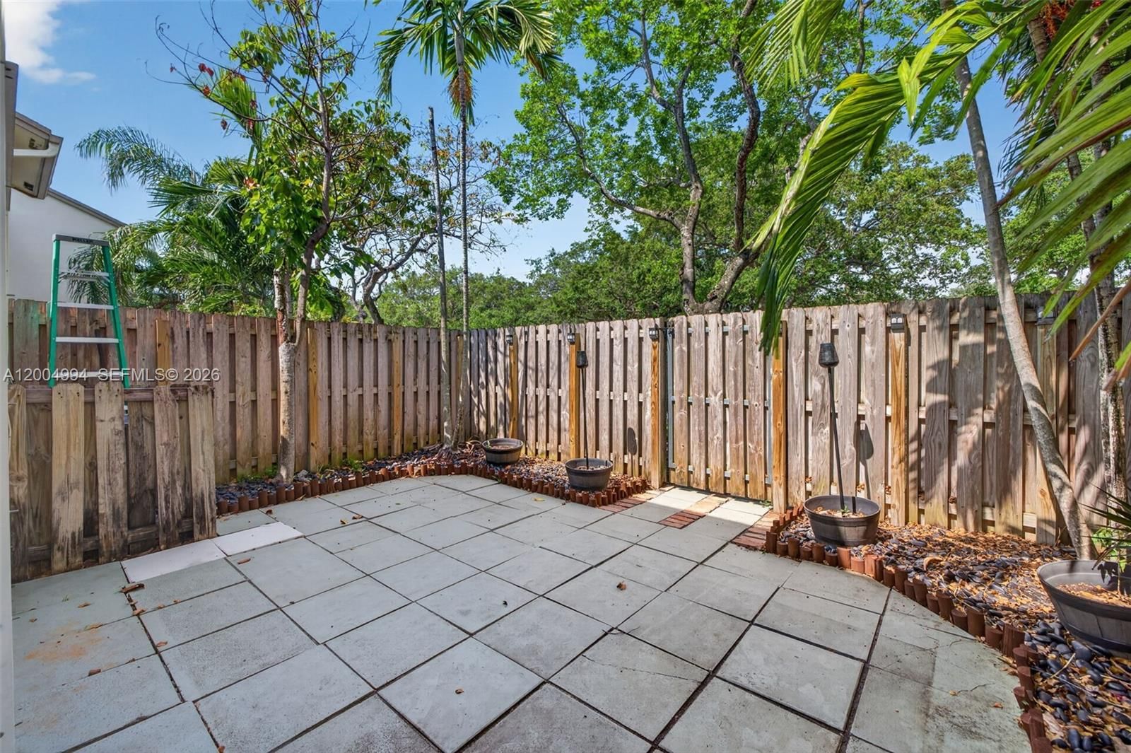 Real estate property located at 341 City View Dr, Broward, City View, Fort Lauderdale, FL