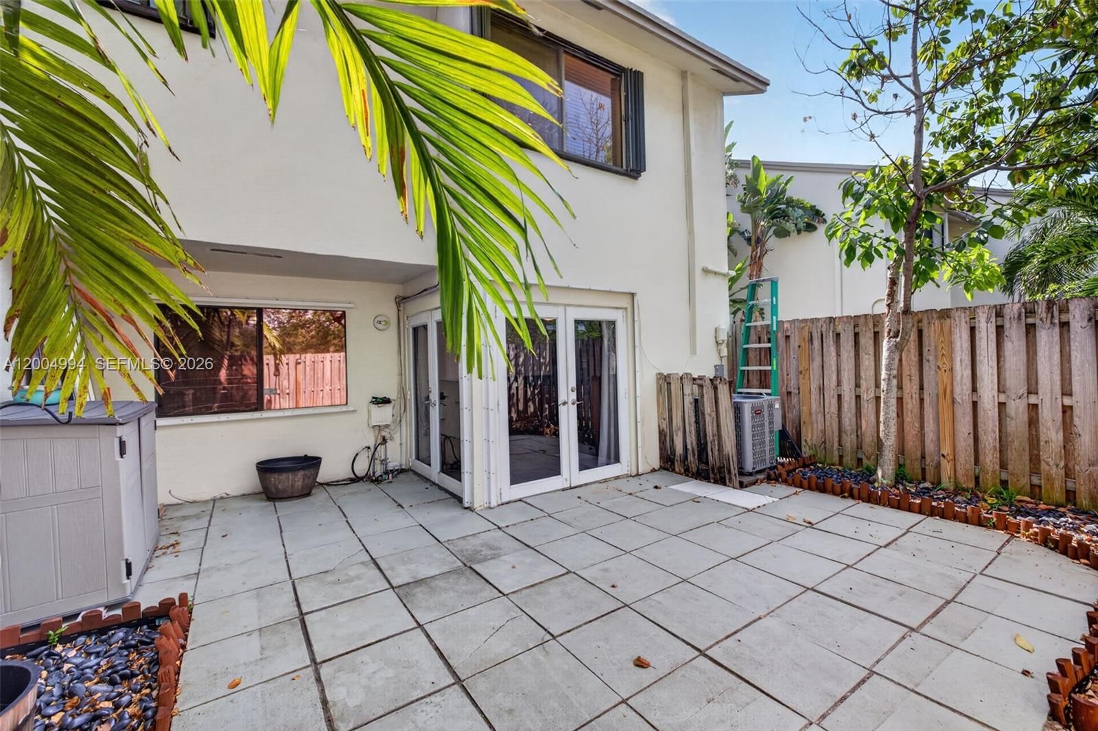 Real estate property located at 341 City View Dr, Broward, City View, Fort Lauderdale, FL