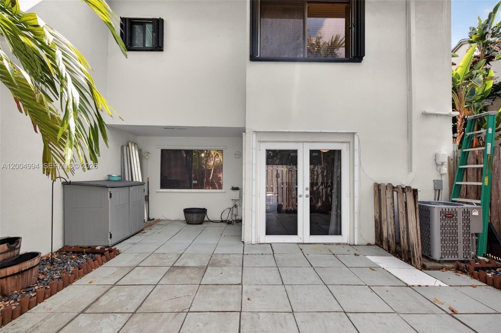 Real estate property located at 341 City View Dr, Broward, City View, Fort Lauderdale, FL