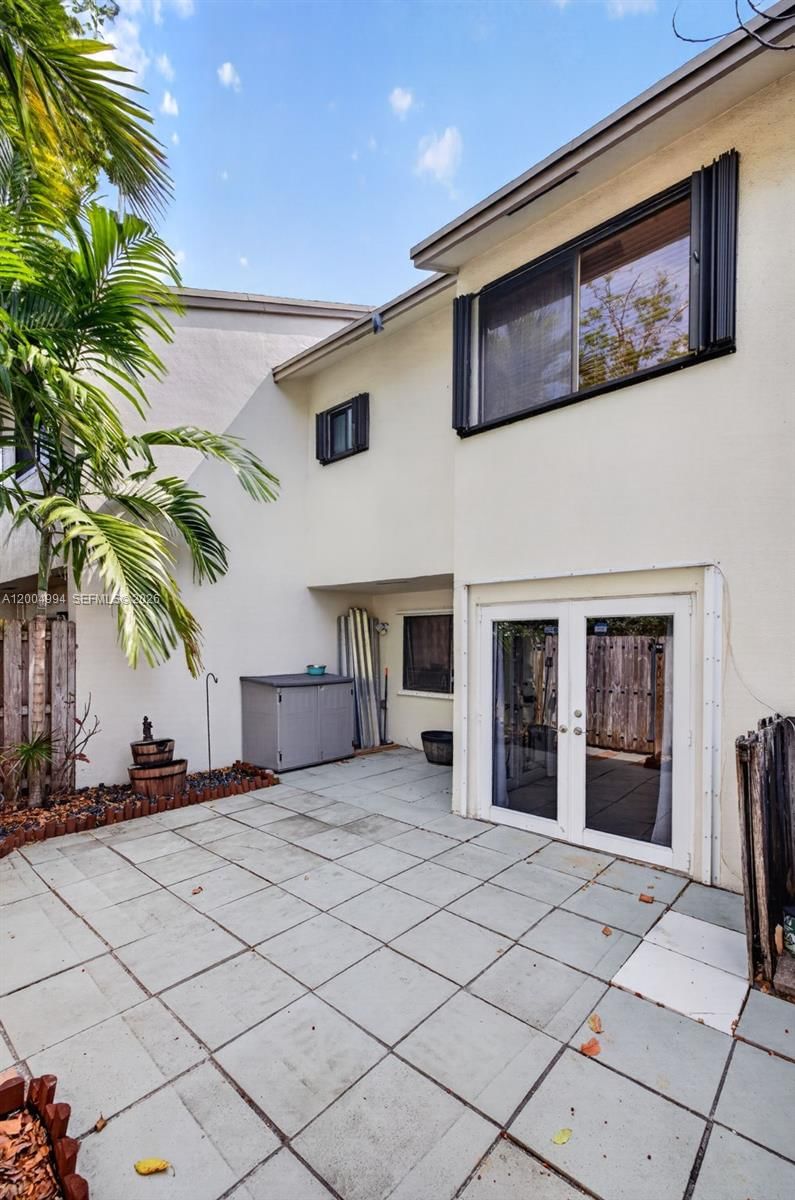 Real estate property located at 341 City View Dr, Broward, City View, Fort Lauderdale, FL