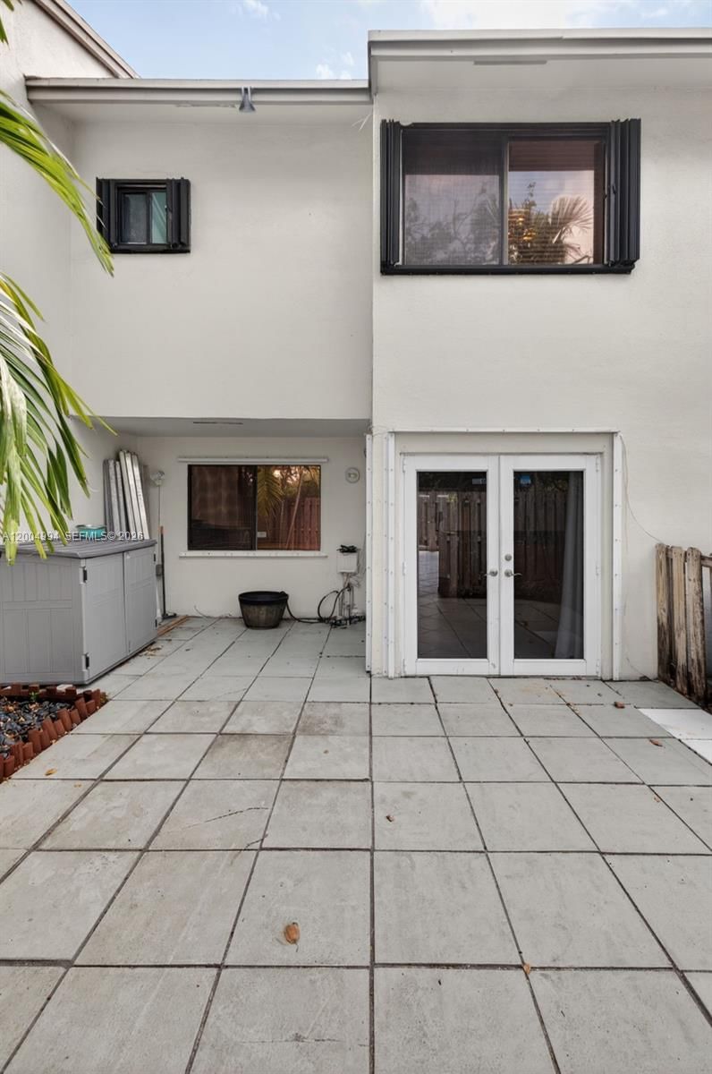 Real estate property located at 341 City View Dr, Broward, City View, Fort Lauderdale, FL