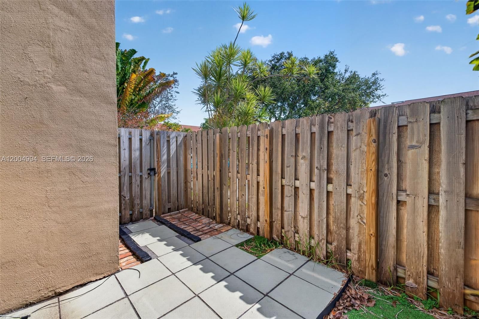 Real estate property located at 341 City View Dr, Broward, City View, Fort Lauderdale, FL