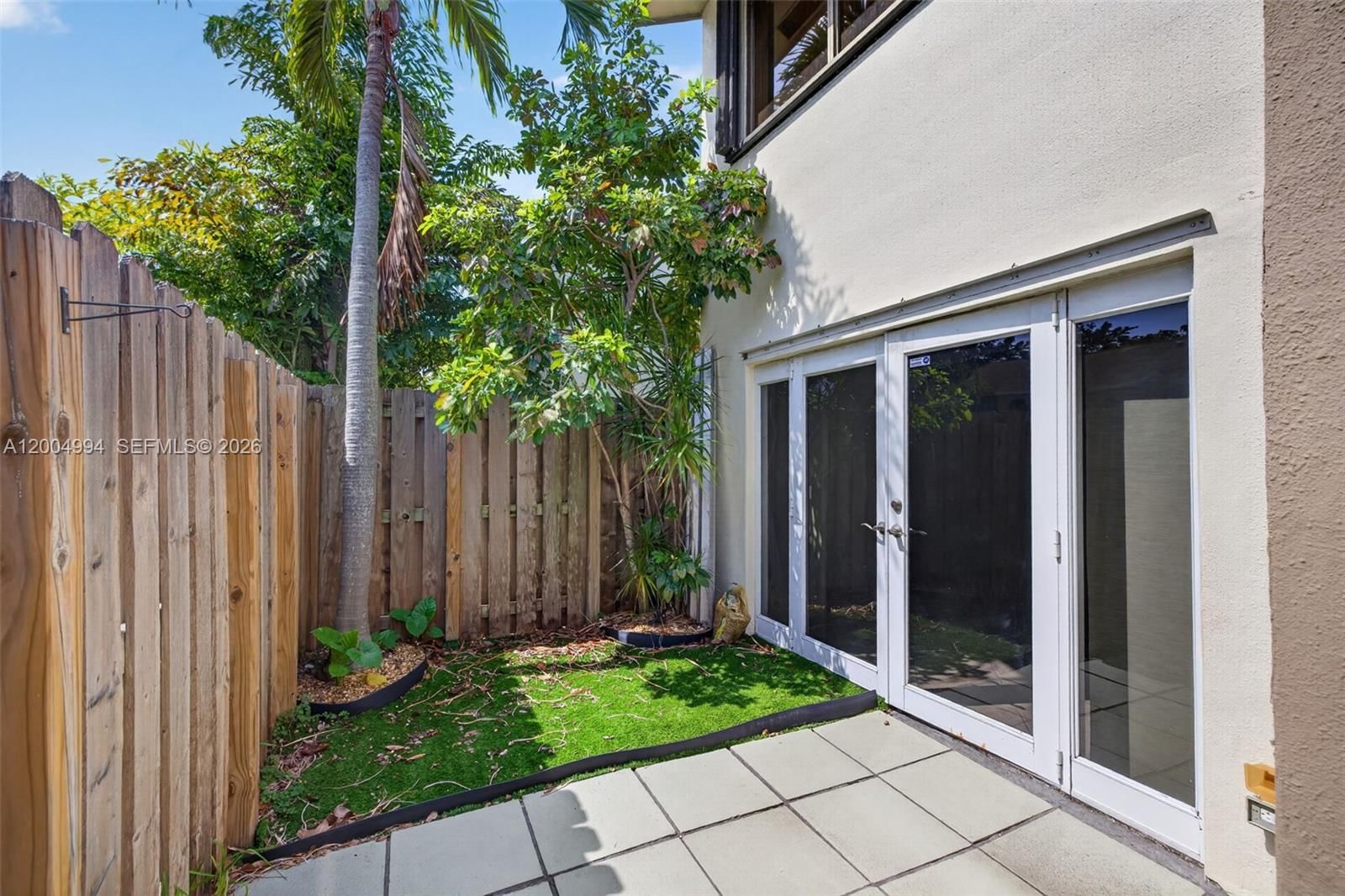 Real estate property located at 341 City View Dr, Broward, City View, Fort Lauderdale, FL