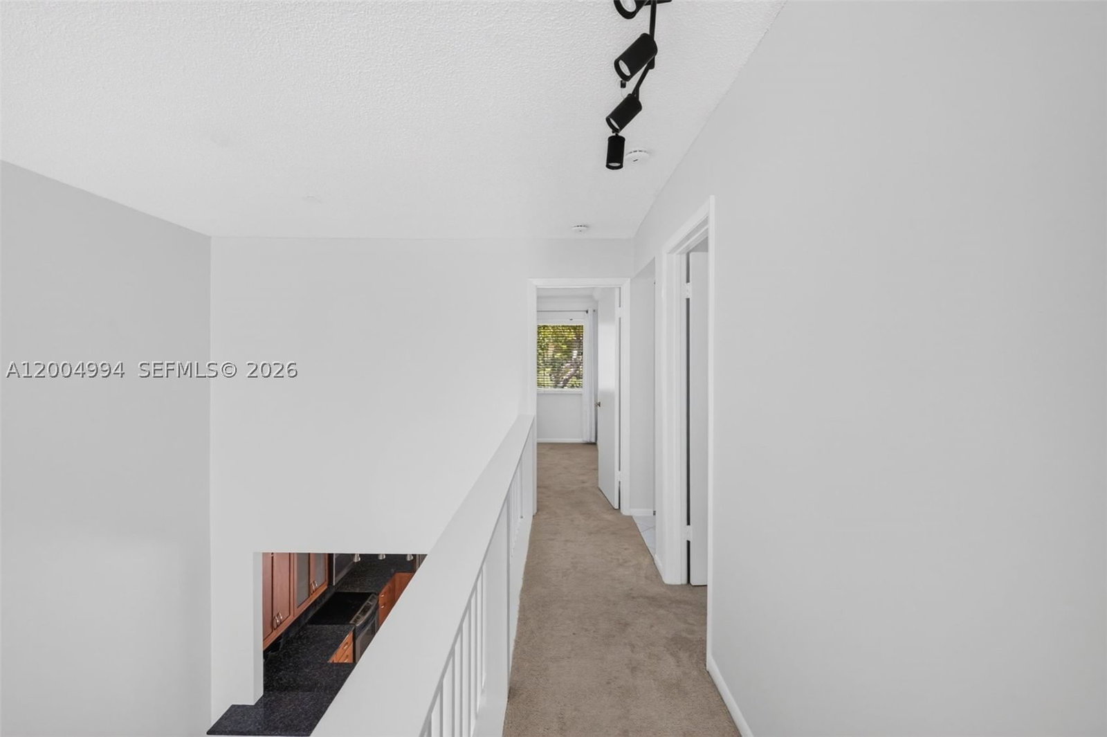 Real estate property located at 341 City View Dr, Broward, City View, Fort Lauderdale, FL