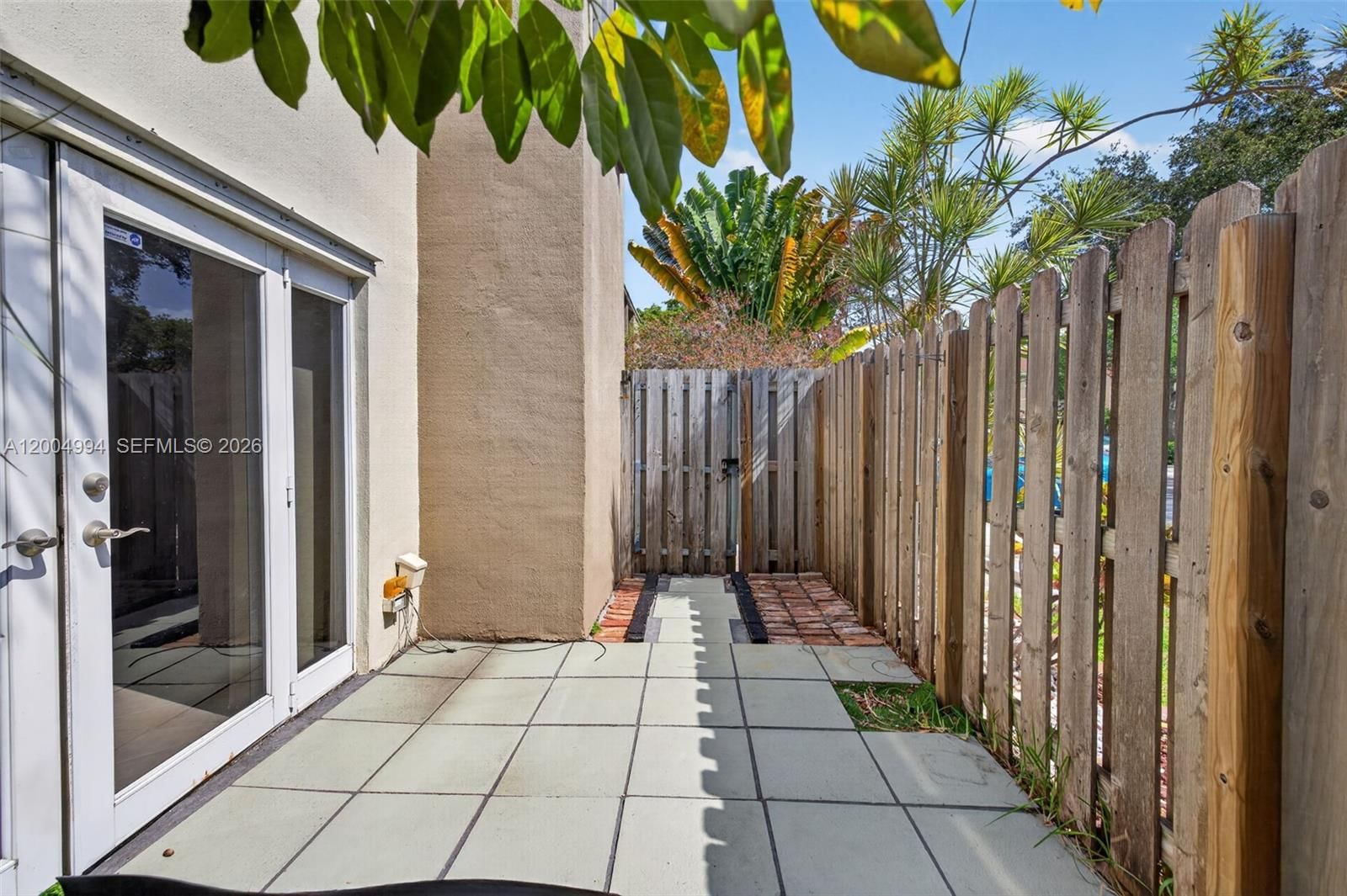 Real estate property located at 341 City View Dr, Broward, City View, Fort Lauderdale, FL