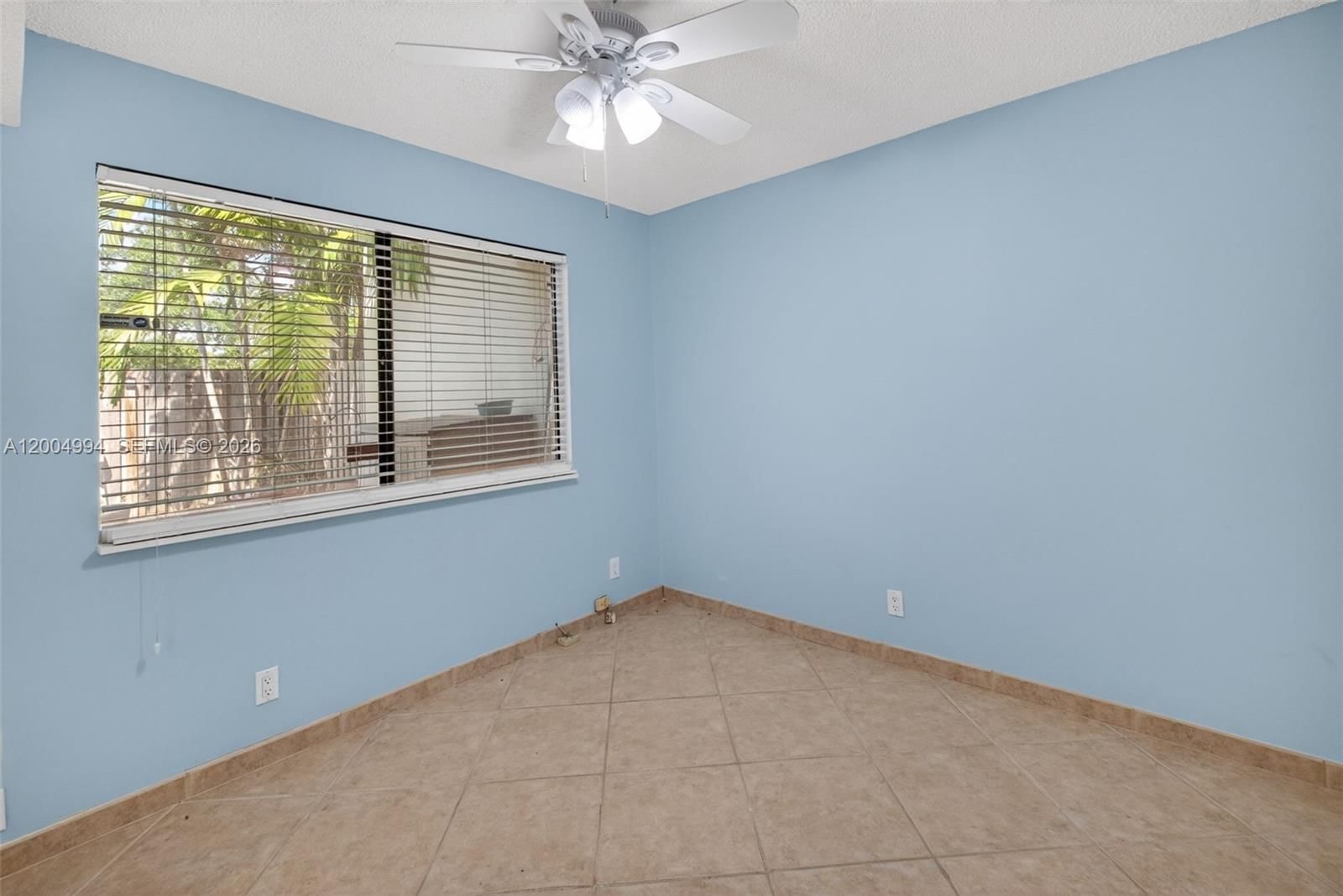 Real estate property located at 341 City View Dr, Broward, City View, Fort Lauderdale, FL