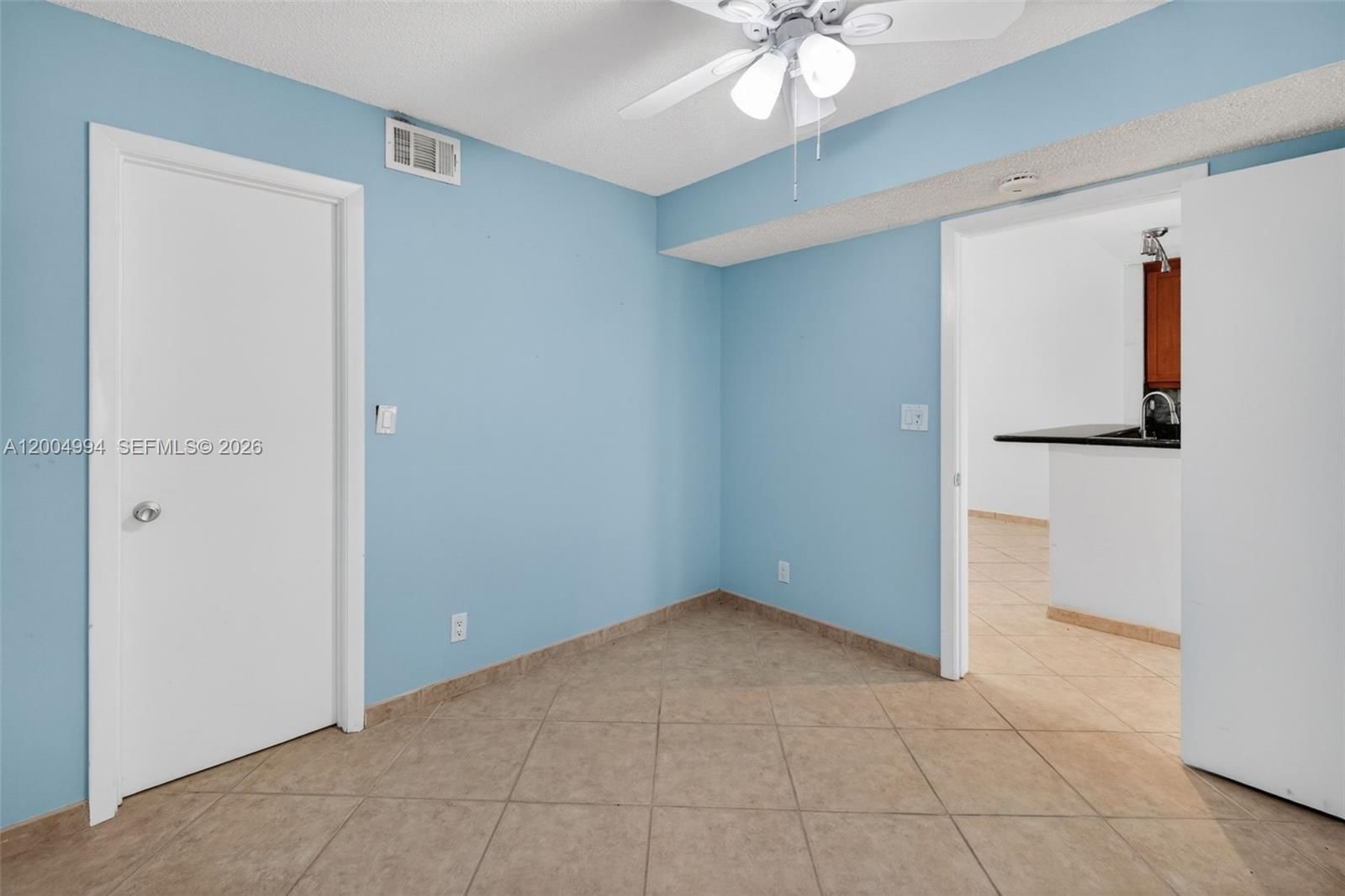 Real estate property located at 341 City View Dr, Broward, City View, Fort Lauderdale, FL