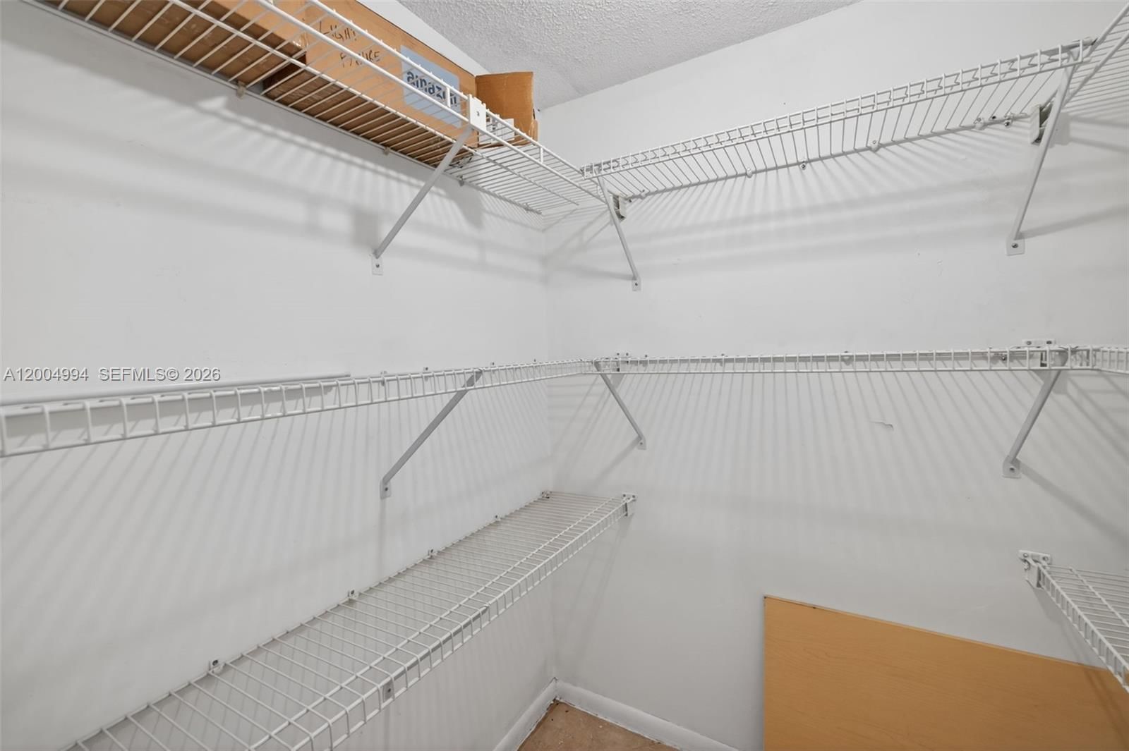 Real estate property located at 341 City View Dr, Broward, City View, Fort Lauderdale, FL