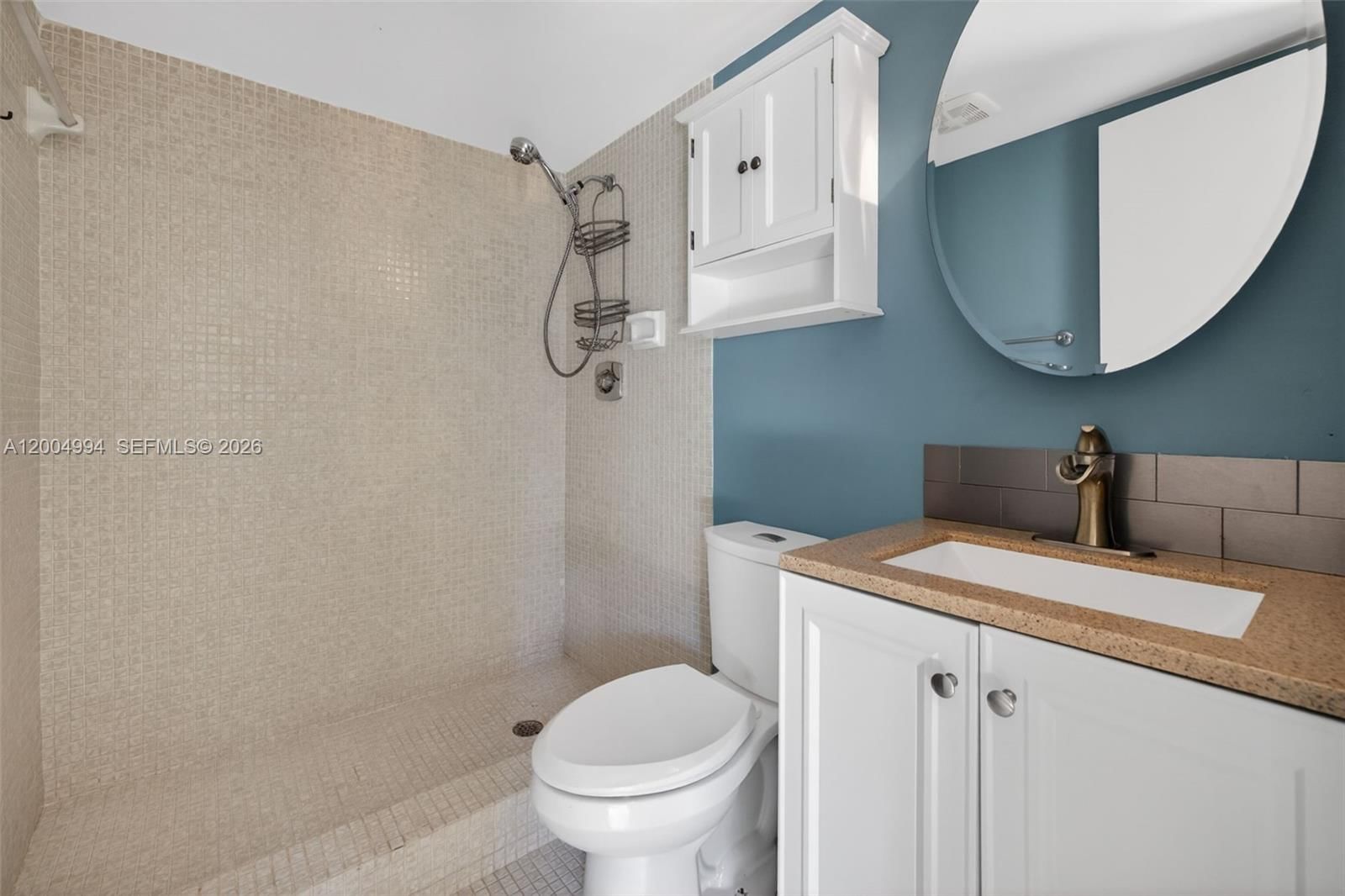 Real estate property located at 341 City View Dr, Broward, City View, Fort Lauderdale, FL